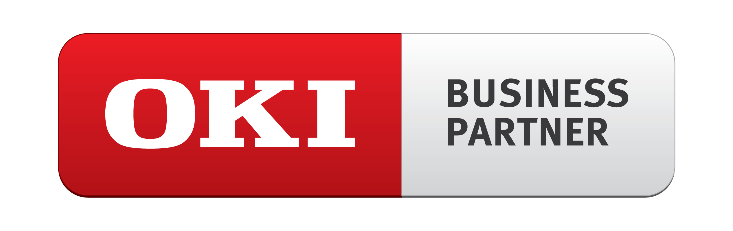 logo oki